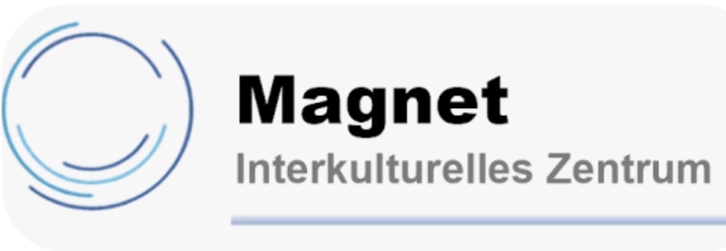Interkulturelles Zentrum Magnet