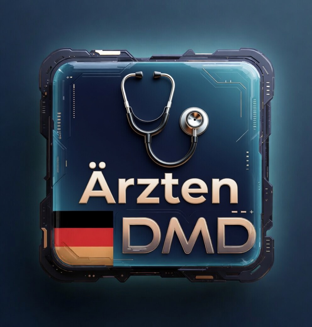 Ärzten