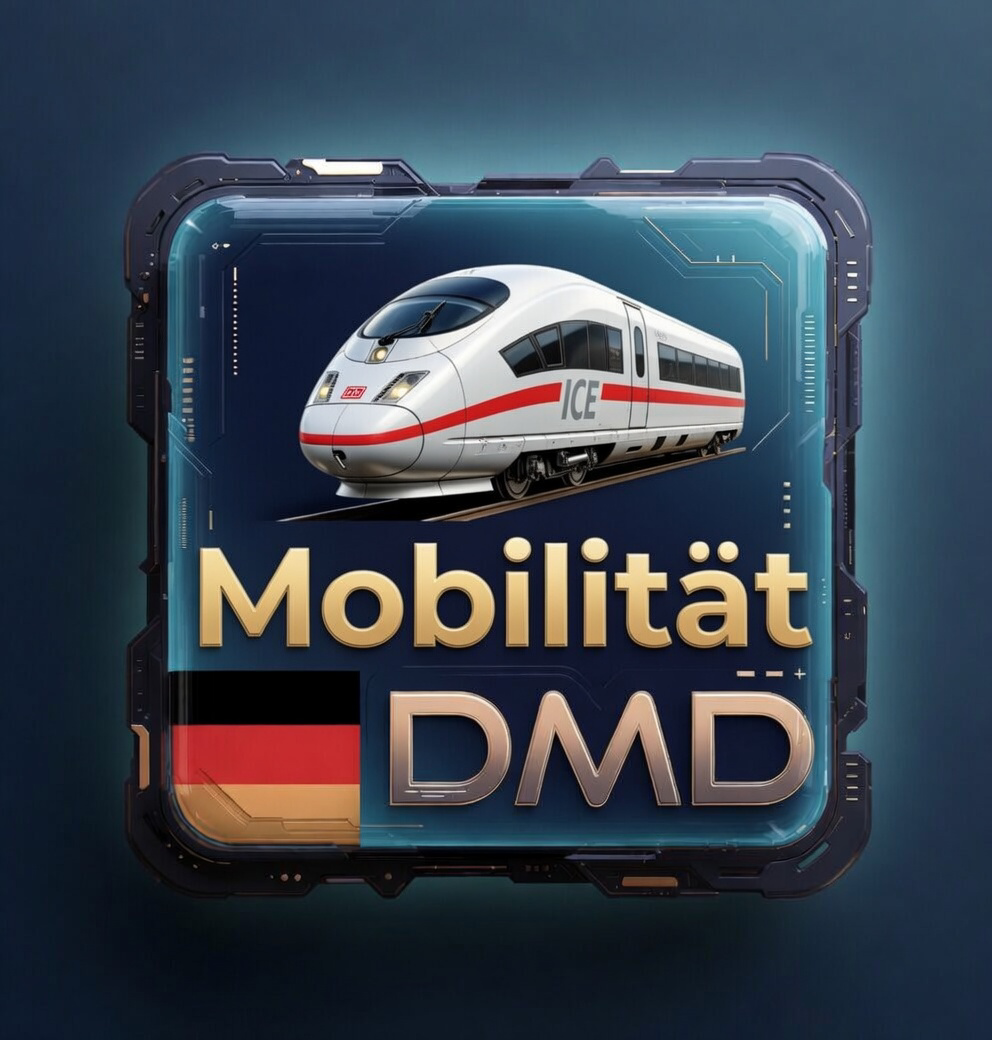 DB