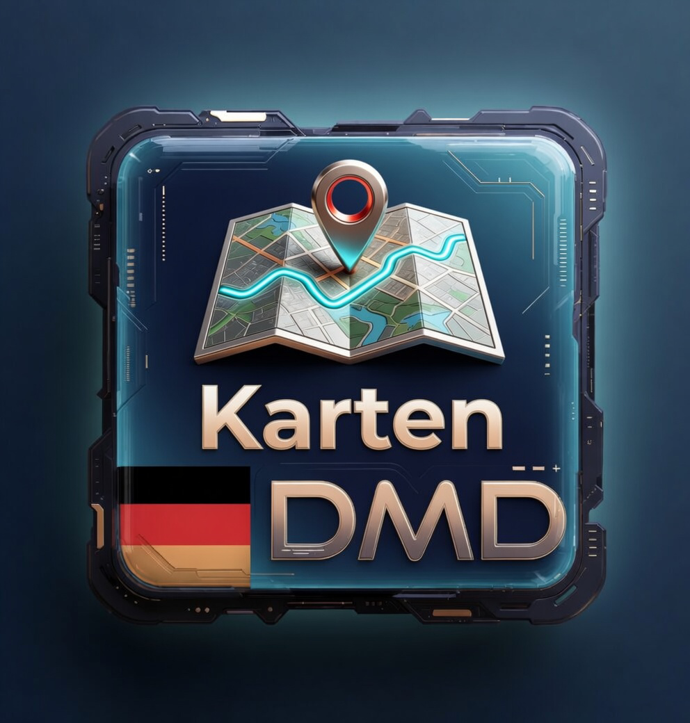 Karten