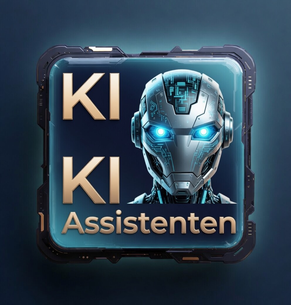 KI