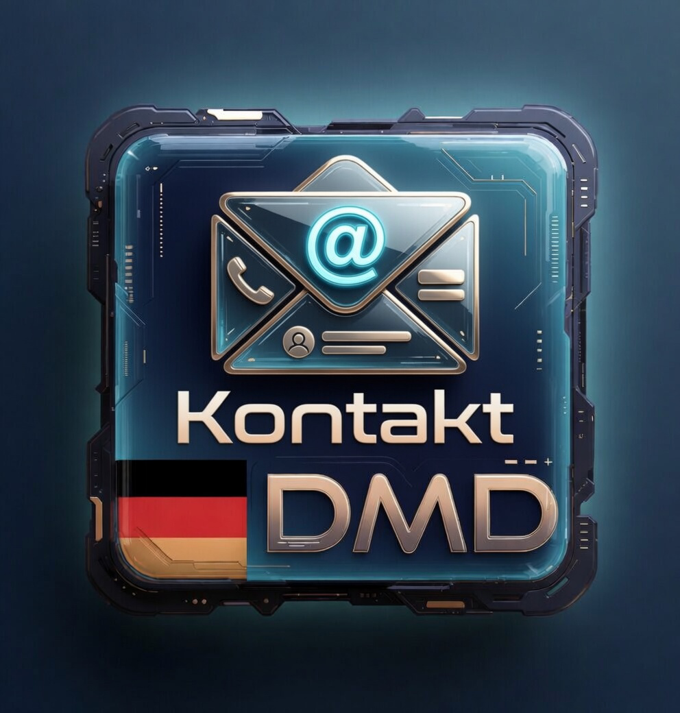 Kontakt