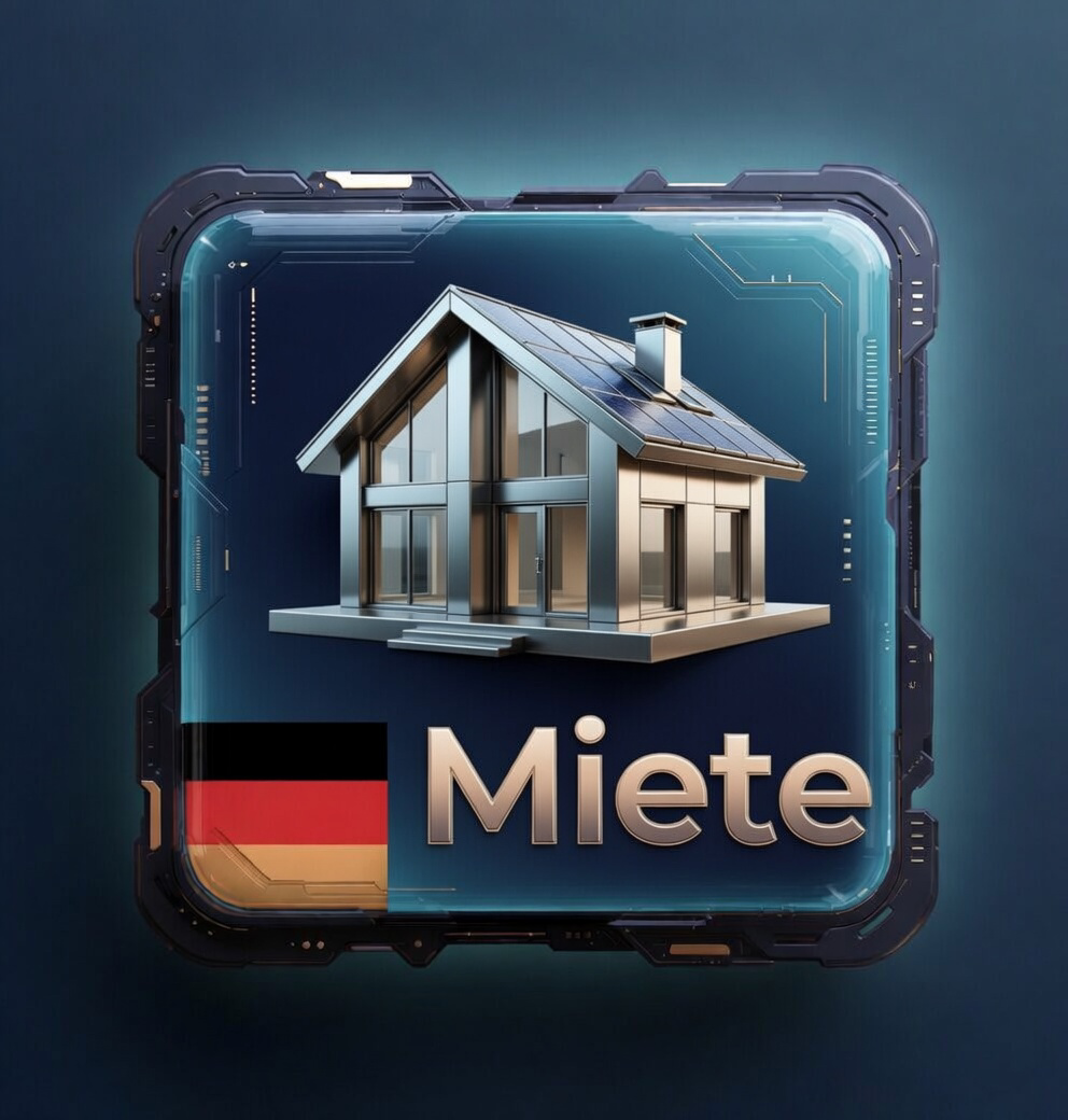 Miete