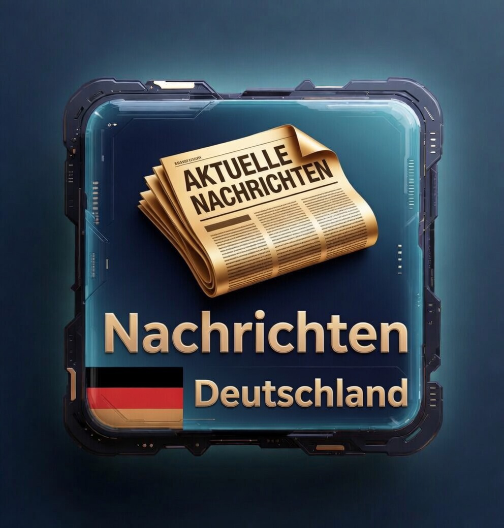 Nachrichten