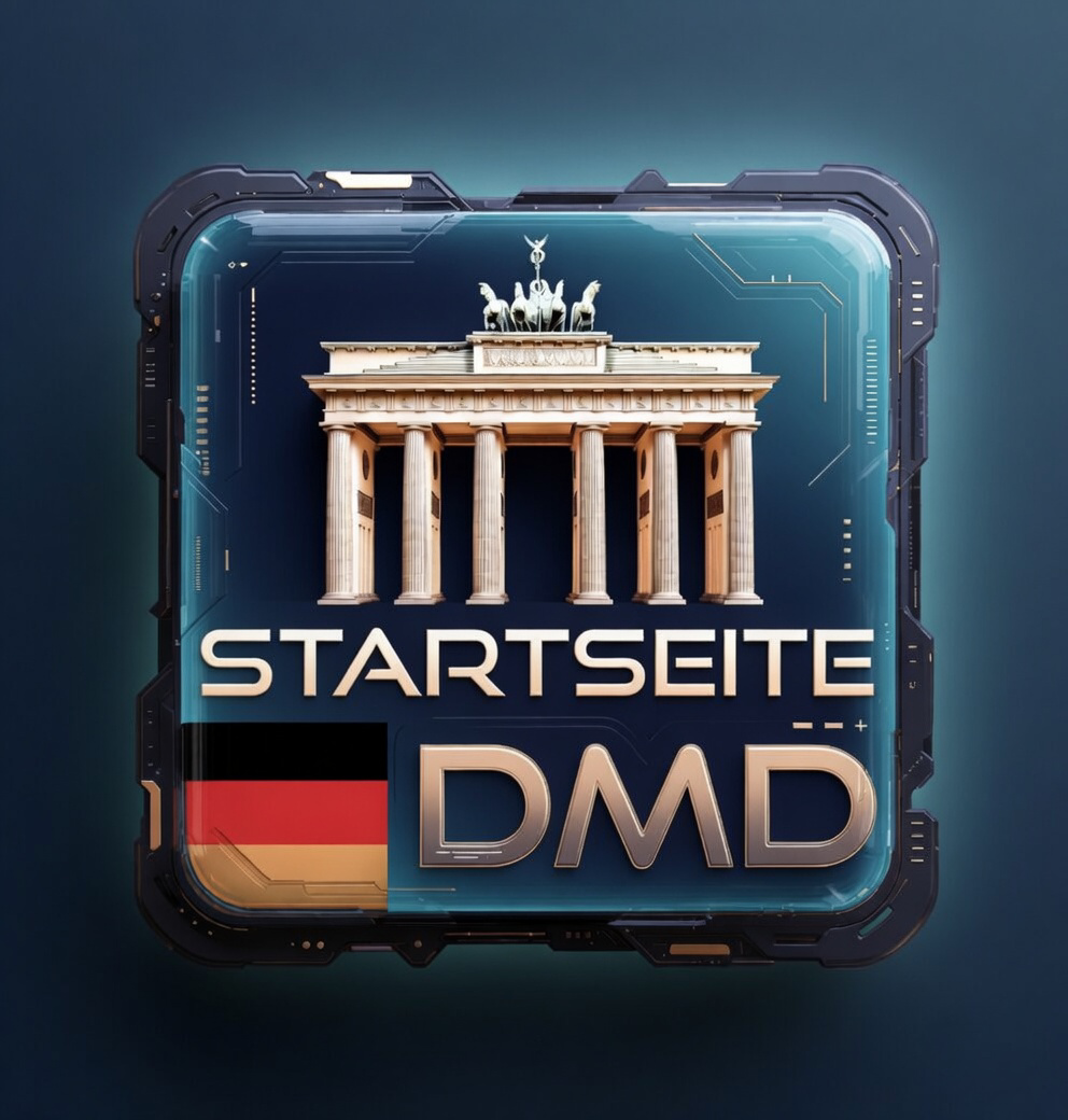 Startseite